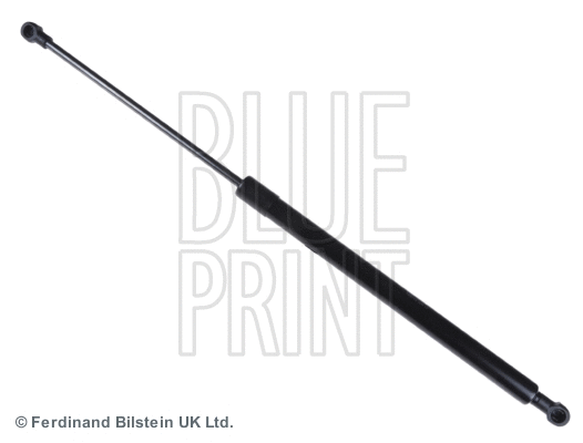 Gas Spring, boot/cargo area (ADN15809)