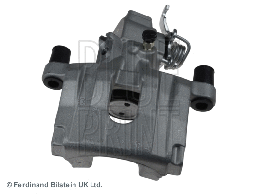 Brake Caliper (ADN14548R)