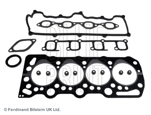 Gasket Kit, cylinder head (ADZ96209)