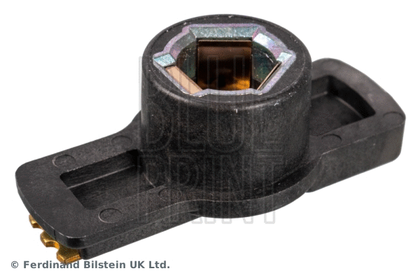 Rotor, distributor (ADC41437)