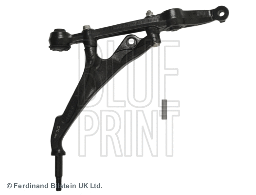 Control/Trailing Arm, wheel suspension (ADH28666)