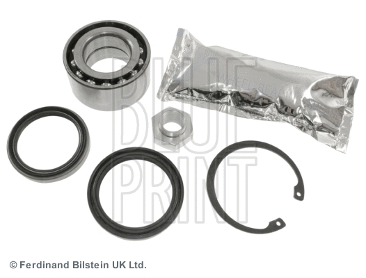 Wheel Bearing Kit (ADK88220)