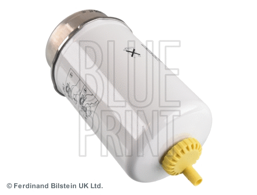 Fuel Filter (ADF122316)