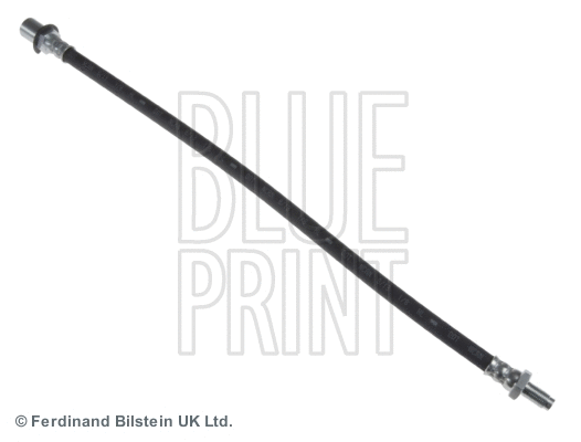 Brake Hose (ADT353104)