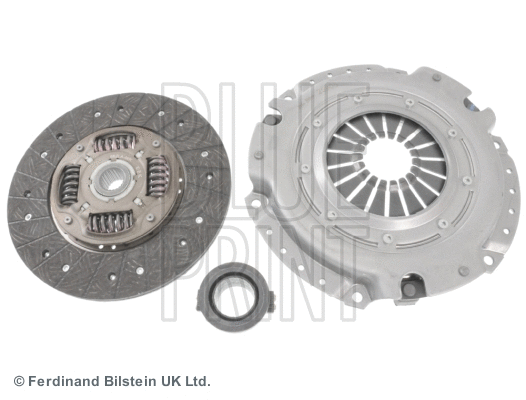Clutch Kit (ADG030177)