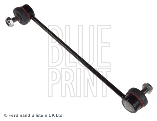 Link/Coupling Rod, stabiliser bar (ADG085146)