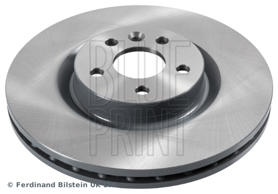 Brake Disc (ADJ134365)