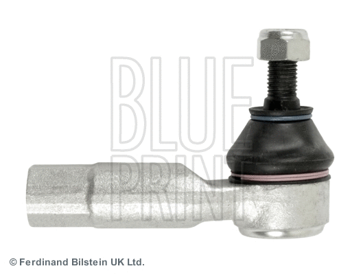 Tie Rod End (ADV188708)