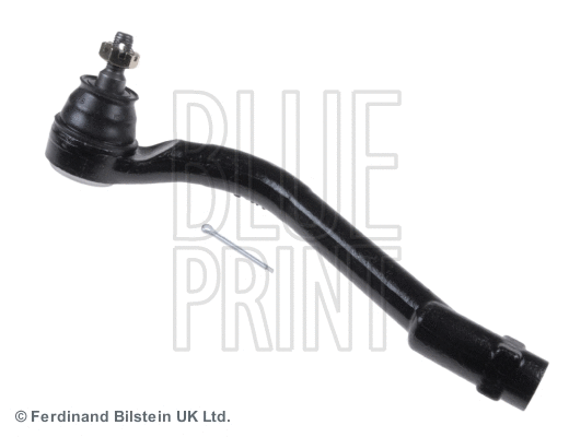 Tie Rod End (ADG087185)