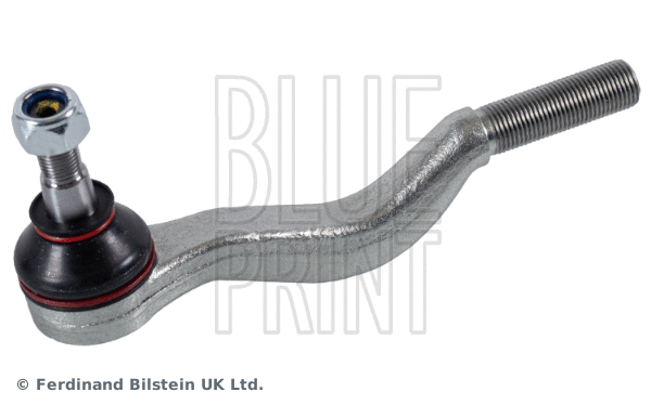 Tie Rod End (ADC48705)