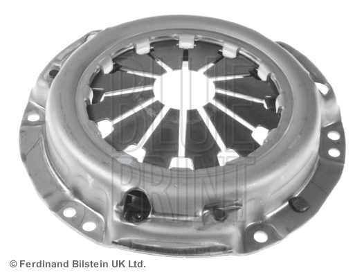Clutch Pressure Plate (ADD63228N)