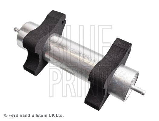 Fuel Filter (ADB112313)