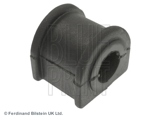 Mounting, stabiliser bar (ADA108015)