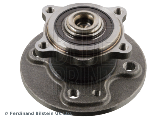 Wheel Bearing Kit (ADBP820031)
