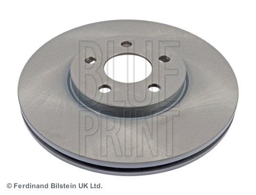 Brake Disc (ADA104302)