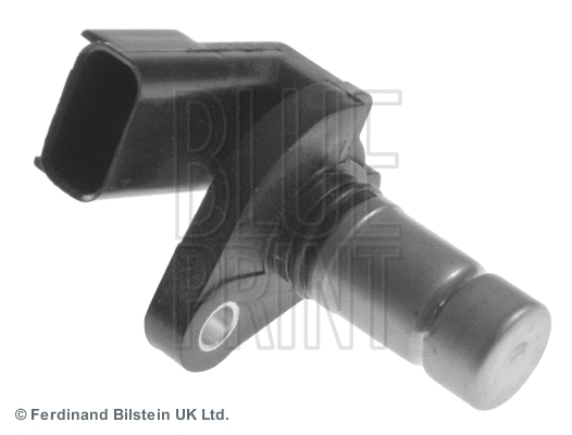 Sensor, crankshaft pulse (ADA107211)