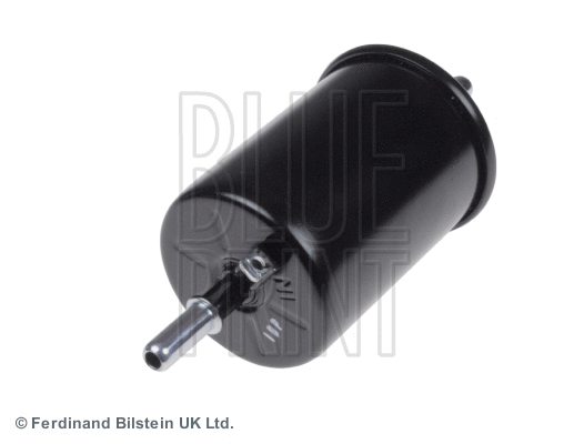 Fuel Filter (ADG02331)