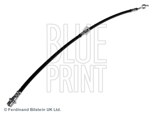 Brake Hose (ADT353197)