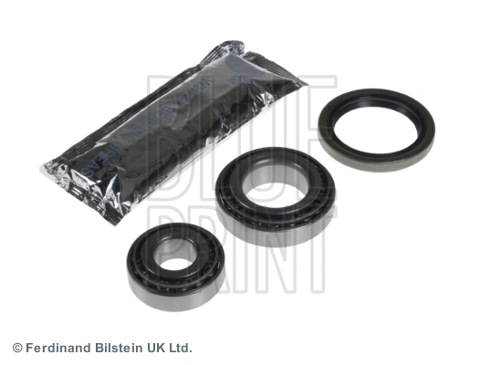 Wheel Bearing Kit (ADZ98212)