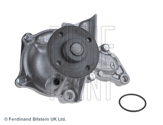 Water Pump, engine cooling (ADT39177)