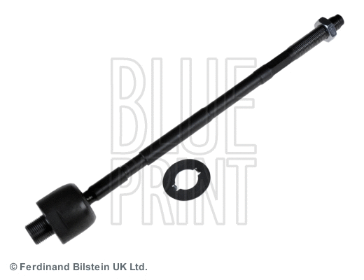 Inner Tie Rod (ADN187216)