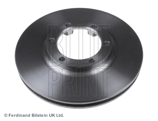Brake Disc (ADC44391)