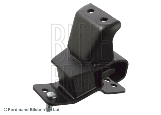 Mounting, engine (ADC480114)