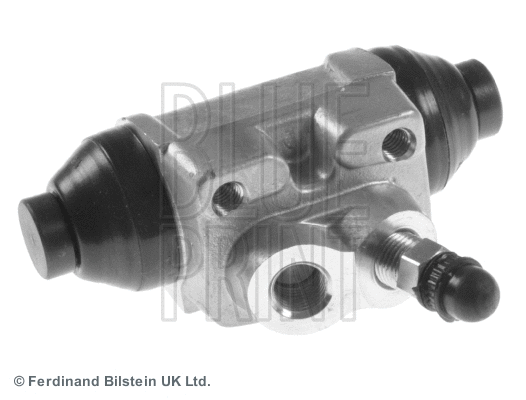 Wheel Brake Cylinder (ADG04437)
