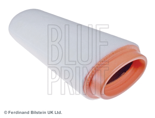 Air Filter (ADJ132223)