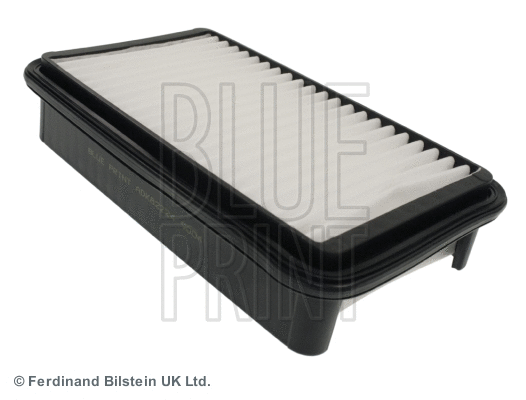 Air Filter (ADK82224)