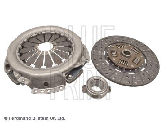 Clutch Kit (ADC430106)