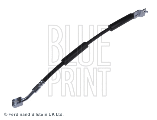 Brake Hose (ADA105309)