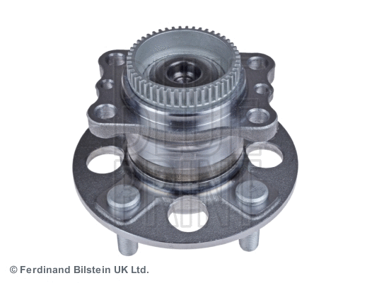Wheel Bearing Kit (ADG083119)
