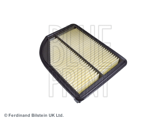 Air Filter (ADH22290)