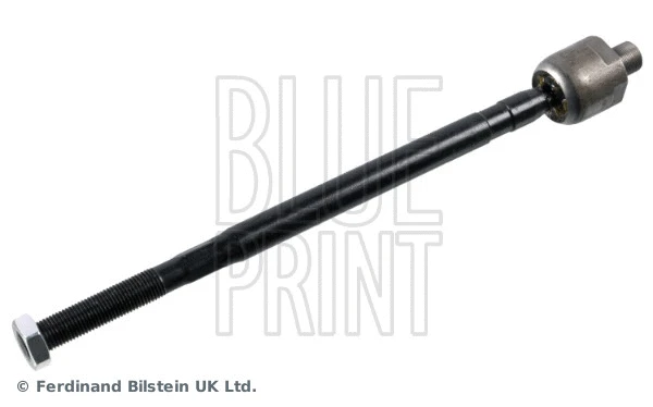 Inner Tie Rod (ADM58730)