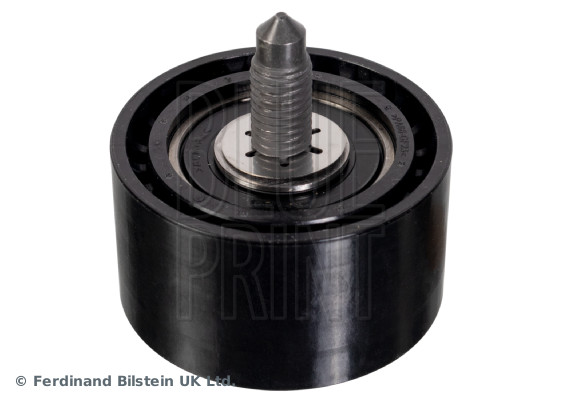 Deflection/Guide Pulley, timing belt (ADBP760214)