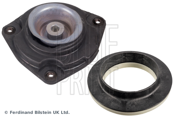 Suspension Strut Support Mount (ADBP800312)
