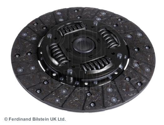 Clutch Disc (ADN13179)