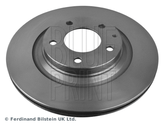 Brake Disc (ADM543121)