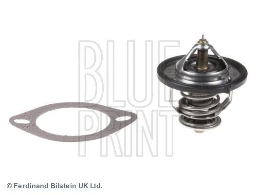Thermostat, coolant (ADG09243)