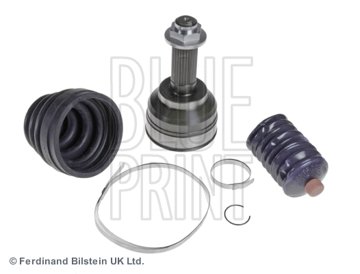 Joint Kit, drive shaft (ADG08983)