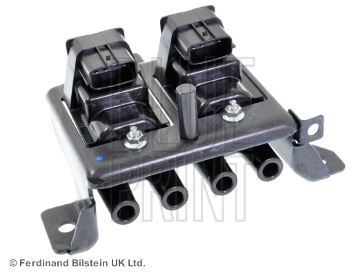 Ignition Coil (ADM51487C)