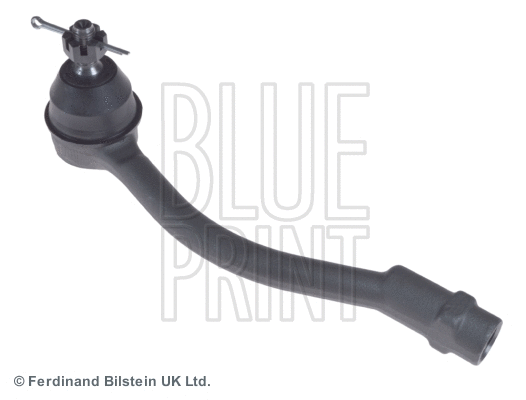 Tie Rod End (ADG087195)