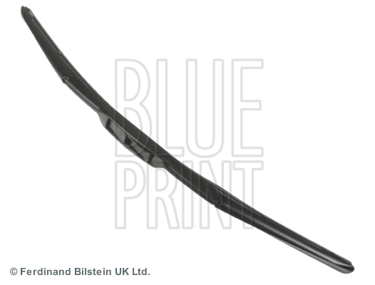 Wiper Blade (ADG09744)