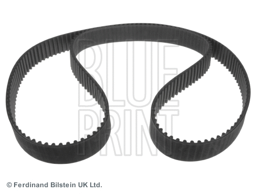 Timing Belt (ADT37529)