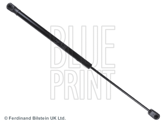 Gas Spring, bonnet (ADA105813)