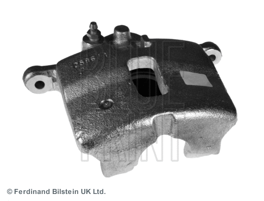 Brake Caliper (ADN14890R)