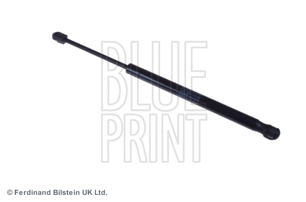 Gas Spring, rear window (ADA105825)