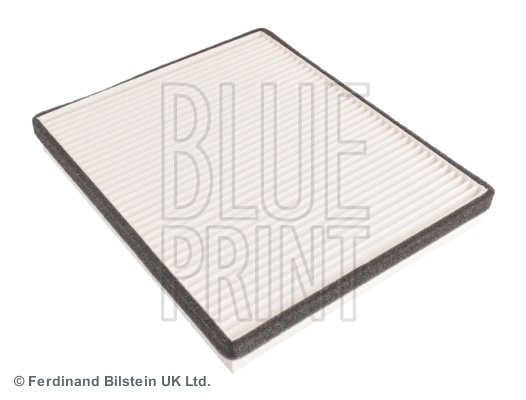Filter, cabin air (ADG02597)