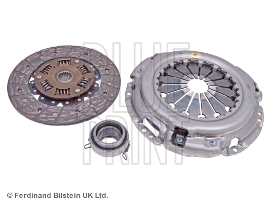 Clutch Kit (ADT33090)